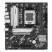 ASUS PRIME B850M-K AMD B850 Socket AM5 micro ATX