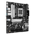 ASUS PRIME B850M-K AMD B850 Socket AM5 micro ATX
