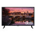 Samsung HG32CF800EUXXU TV 81.3 cm (32