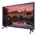 Samsung HG32CF800EUXXU TV 81.3 cm (32