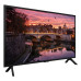 Samsung HG32CF800EUXXU TV 81.3 cm (32