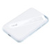 D-Link 4G LTE AX300 Wi-Fi 6 Mobile Hotspot