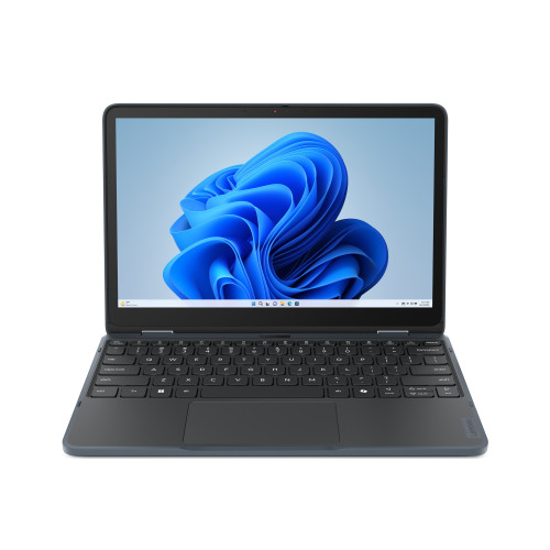 Lenovo 300w 2-in-1 Gen 5 Intel® N N150 Hybrid (2-in-1) 29.5 cm (11.6