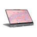 Lenovo Chrome 2in1 14IRU10 Intel Core 5 120U Chromebook 35.6 cm (14