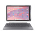 Lenovo Chromebook Duet EDU G2 Mediatek 64 GB 27.8 cm (10.9