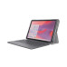 Lenovo Chromebook Duet EDU G2 Mediatek 64 GB 27.8 cm (10.9