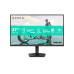 Philips Evnia 3000 27M2N3200NF/00 computer monitor 68.6 cm (27