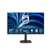 Philips 27B2N3500J/00 computer monitor 68.6 cm (27
