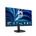 Philips 27B2N3500J/00 computer monitor 68.6 cm (27