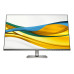HP Series 5 27 inch FHD Monitor - 527da