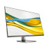 HP Series 5 27 inch FHD Monitor - 527da