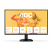 AOC B3 Q27B35S3 computer monitor 68.6 cm (27