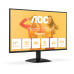 AOC B3 Q27B35S3 computer monitor 68.6 cm (27