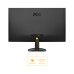 AOC B3 Q27B35S3 computer monitor 68.6 cm (27
