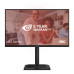 AOC 24E4U computer monitor 60.5 cm (23.8
