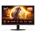 AOC G4 24G4HRE computer monitor 60.5 cm (23.8