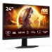 AOC G4 24G4HRE computer monitor 60.5 cm (23.8
