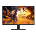 AOC G4 25G4SRE computer monitor 62.2 cm (24.5