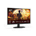 AOC G4 Q27G42ZE computer monitor 68.6 cm (27