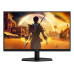 AOC G4 Q27G42ZE computer monitor 68.6 cm (27