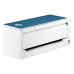 HP ScanJet Pro 4200 s1 ADF scanner 600 x 600 DPI A4 Blue, White