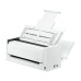 HP ScanJet Pro 4200 s1 ADF scanner 600 x 600 DPI A4 Blue, White