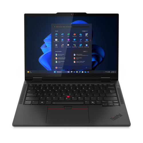 Lenovo ThinkPad T14s 2-in-1 Gen 1 Intel Core Ultra 5 225U Hybrid (2-in-1) 35.6 cm (14