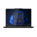 Lenovo ThinkPad T14s 2-in-1 Gen 1 Intel Core Ultra 7 255U Hybrid (2-in-1) 35.6 cm (14