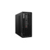 Lenovo ThinkStation P3 Ultra SFF Gen 2 Intel Core Ultra 9 285 64 GB DDR5-SDRAM 1 TB SSD NVIDIA RTX 2000 Ada Windows 11 Pro Workstation Black