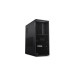 Lenovo ThinkStation P3 Tower Gen 2 Intel Core Ultra 7 265 16 GB DDR5-SDRAM 512 GB SSD Windows 11 Pro Workstation Black