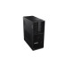 Lenovo ThinkStation P3 Tower Gen 2 Intel Core Ultra 7 265 16 GB DDR5-SDRAM 512 GB SSD Windows 11 Pro Workstation Black