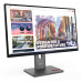 Lenovo ThinkVision P27QD-40 Monitor