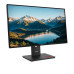 Lenovo ThinkVision T27Q-40 Monitor