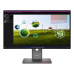 Lenovo ThinkVision P27Q-40 Monitor