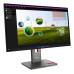 Lenovo ThinkVision P27Q-40 Monitor