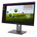 Lenovo ThinkVision P27Q-40 Monitor