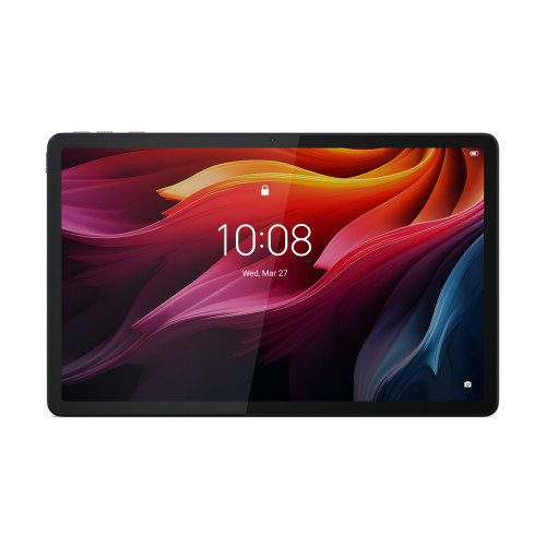 Lenovo Tab K11 Plus 4G Snapdragon 256 GB 29.1 cm (11.4