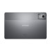 Lenovo Tab K11 Plus 4G Snapdragon 256 GB 29.1 cm (11.4