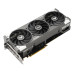 ASUS TUF Gaming TUF-RTX5060-O8G-GAMING NVIDIA GeForce RTX 5060 8 GB GDDR7