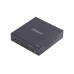 StarTech.com HDMI Receiver Over IP Network for the IH2006 Product Series, 4K 60Hz, Driverless, AVoIP, Includes Mounting Kit, Receiver Only