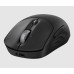 HP 705 Rechargeable Wireless EMEA mouse