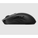 HP 705 Rechargeable Wireless EMEA mouse