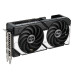 ASUS Dual -RTX5070-O12G NVIDIA GeForce RTX 5070 12 GB GDDR7