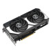 ASUS Dual -RTX5070-O12G NVIDIA GeForce RTX 5070 12 GB GDDR7
