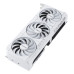 ASUS Prime -RTX5070-O12G-WHITE NVIDIA GeForce RTX 5070 12 GB GDDR7