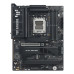 ASUS TUF GAMING X870E-PLUS WIFI7 AMD X870E Socket AM5 ATX