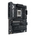 ASUS TUF GAMING X870E-PLUS WIFI7 AMD X870E Socket AM5 ATX