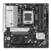 ASUS PRIME B850M-A-CSM AMD B850 Socket AM5 micro ATX
