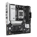 ASUS PRIME B850M-A-CSM AMD B850 Socket AM5 micro ATX