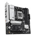 ASUS PRIME B850M-A-CSM AMD B850 Socket AM5 micro ATX
